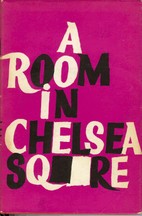 A Room in Chelsea Square