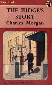 The judge's story