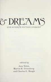 Dragons and Dreams
