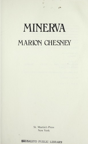 Minerva
