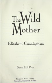 The wild mother