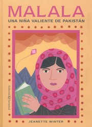 Malala