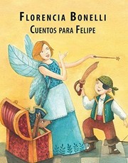 Cuentos para Felipe