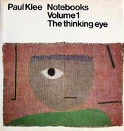 Paul Klee