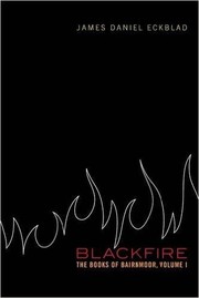 Blackfire