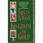 Kingdom of Gold