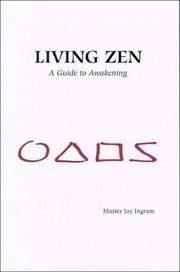 Living Zen
