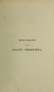 A compendious book of godly and spiritual songs commonly known as 'The gude and godlie ballatis'