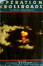 Operation Crossroads
