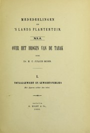 Ballads and lyrics of love