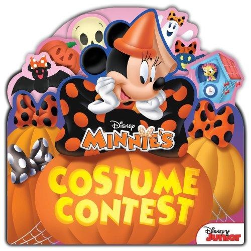 Minnie