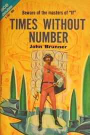 Times without number