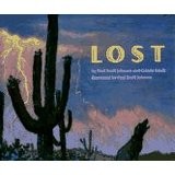Lost