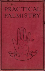 Practical Palmistry
