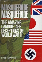 Masquerade