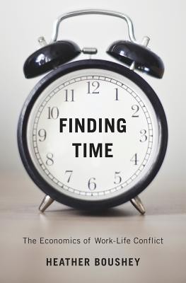Finding Time