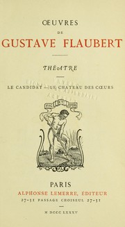 Oeuvres comple  tes