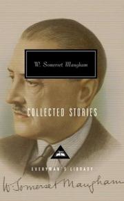 Collected stories