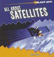 All About Satellites