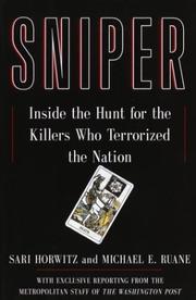 Sniper