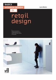 Retail Design