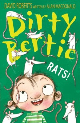 Rats
