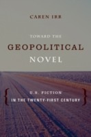Toward The Geopolitical Novel