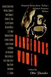 Dangerous Women