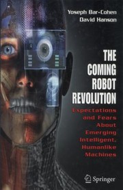 Humanlike Robots Realizing The Science Fiction Of Synthetic Humans