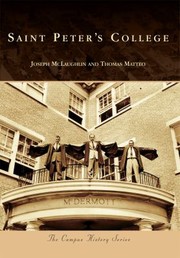 Saint Peters College