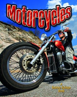 Motorcycles