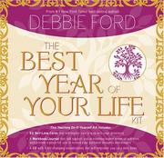 The Best Year of Your Life Kit