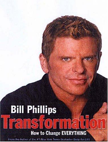 Transformation 4-CD