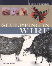 Sculpting In Wire