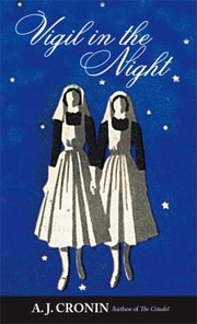 Vigil In The Night