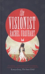 The Visionist