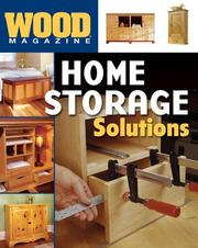 Wood Magazine