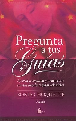 Pregunta A Tus Guas