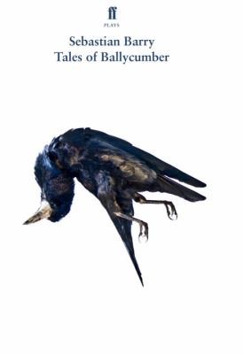 Tales Of Ballycumber