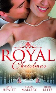 A Royal Christmas