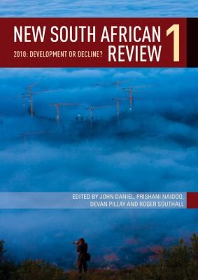 2010 Development Or Decline