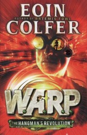 The Hangmans Revolution
            
                Warp