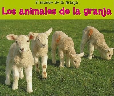 Farm Animals