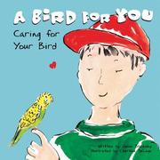 A Bird for You