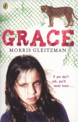 Grace