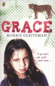 Grace