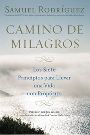 El Camino De Los Milagros Los Siete Principios Transformadores Que Te Conducirn A La Realizacin Y Al Propsito