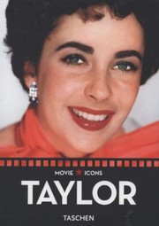 Taylor