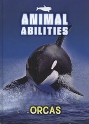 Orcas