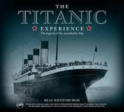 The Titanic Experience